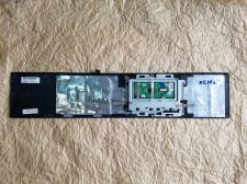 Верхня частина Hp&nbsp;Probook&nbsp;4515S